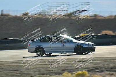 media/Nov-02-2025-Speed Ventures (Sun) [[c948a89870]]/Red/Session 4/